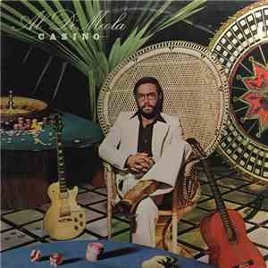 Al Di Meola - Casino mp3 album