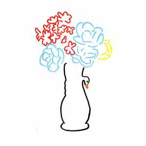 All The Colours - So High (War Is Over Remix) mp3 album