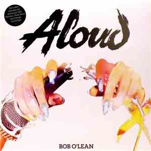 Aloud - Bob O'Lean mp3 album