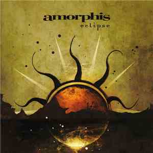Amorphis - Eclipse mp3 album