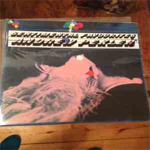 Andrew Pekler - Sentimental Favourites - Limited Edition mp3 album