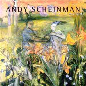 Andy Scheinman - Make Amends mp3 album