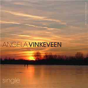 Angela - Vinkeveen mp3 album