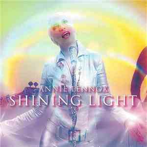 Annie Lennox - Shining Light mp3 album