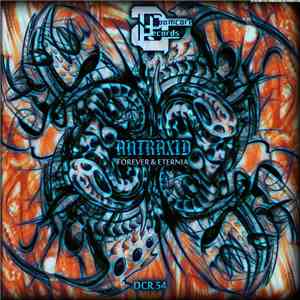 AnTraxid - Forever & Eternia mp3 album
