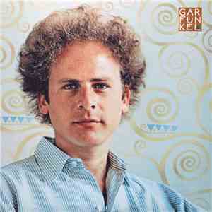 Art Garfunkel - Garfunkel mp3 album