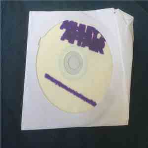 Ashley's Affair - Demo mp3 album