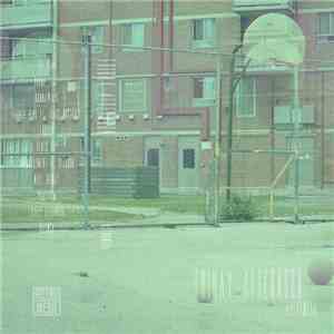 Astro Mega - Friday Afternoon mp3 album