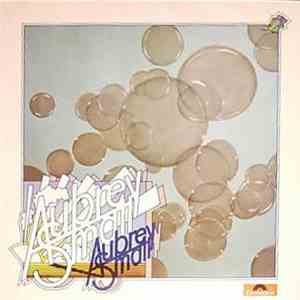 Aubrey Small - Aubrey Small mp3 album