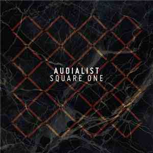 Audialist - Square One mp3 album