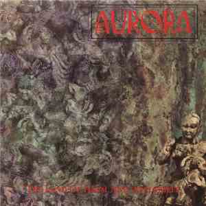Aurora - The Land Of Harm And Appletrees mp3 album