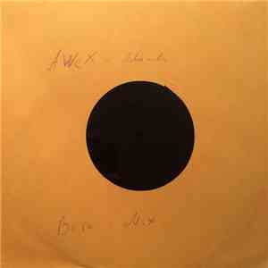 AWeX - Adrenalin (Boca Remix) mp3 album