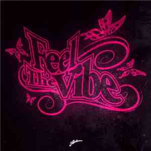 Axwell - Feel The Vibe mp3 album