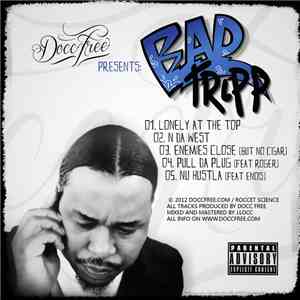 Badtripp - Badtripp mp3 album
