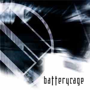 Battery Cage - Ecstasy mp3 album