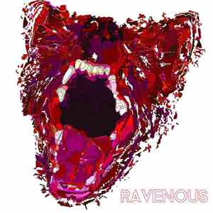 BEAST  - Ravenous mp3 album