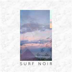 Beat Connection  - Surf Noir mp3 album