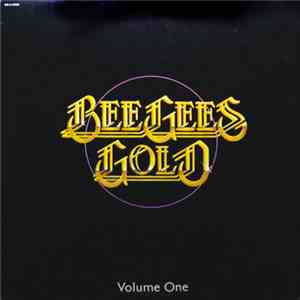 Bee Gees - Gold Vol. 1 mp3 album