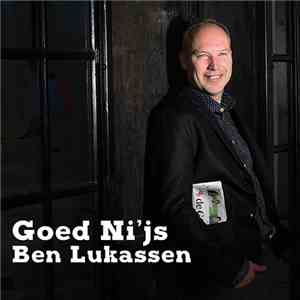 Ben Lukassen - Goed Ni'js mp3 album
