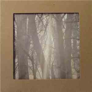 Benoit Pioulard - Benoit Pioulard mp3 album