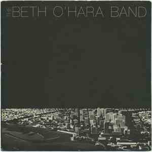 Beth O'Hara Band - The Beth O'Hara Band EP mp3 album
