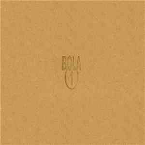 Bola - 1 mp3 album