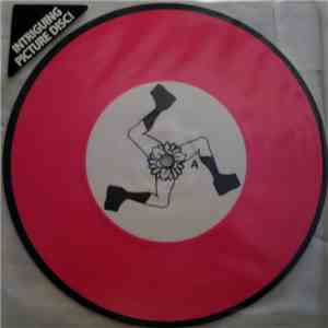 Brain Donor - Get Off Your Pretty Face mp3 album