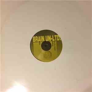 Brain Unlimited - Nude mp3 album