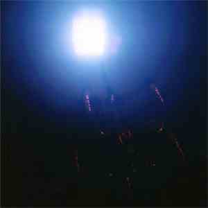 Brian Grainger - Black Curtain Warmth mp3 album