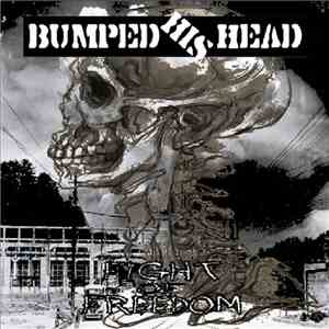 Bumped His Head - Fight Of Freedom mp3 album
