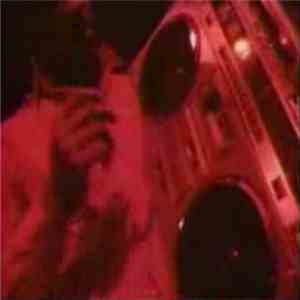 c4  - The Mad Skunk Burna mp3 album