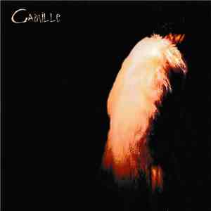Camille  - Camille mp3 album