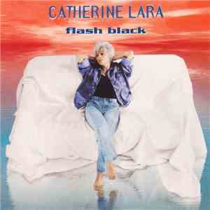 Catherine Lara - Flash Black mp3 album