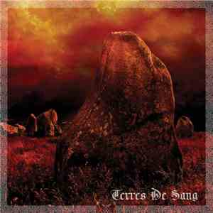 Catuvolcus - Terres de sang mp3 album