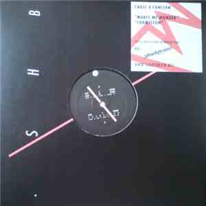 Cause 4 Concern - Makes Me Wonder / Chameleon mp3 album