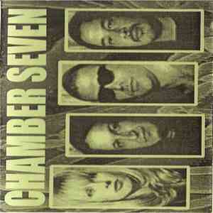 Chamber Seven - Chamber Seven mp3 album