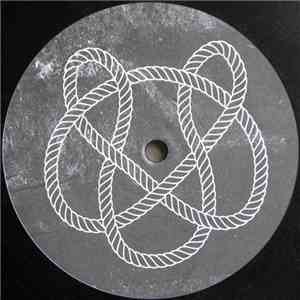 Chaos In The CBD - Rolling 84's / Slab / Trunk Music mp3 album