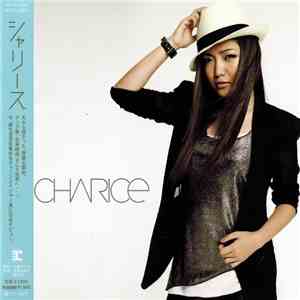 Charice - Charice mp3 album