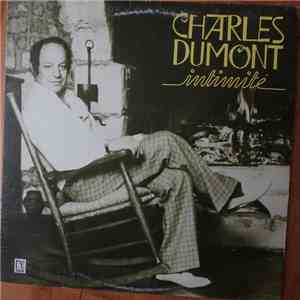 Charles Dumont - Intimité mp3 album