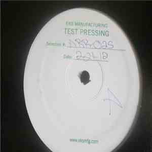 Cheater Slicks - On Your Knees mp3 album