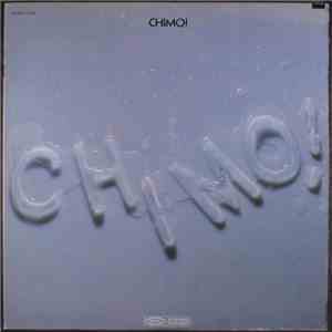 Chimo! - Chimo! mp3 album