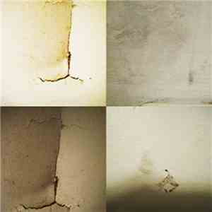 Chlorine Gargle - Revenge The Crops mp3 album