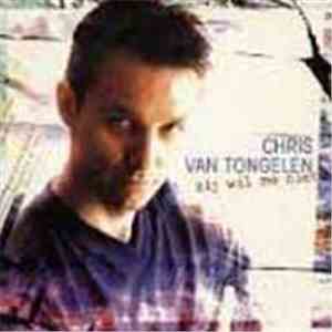 Chris Van Tongelen - Zij Wil Me Niet mp3 album
