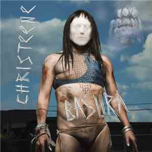 Christeene - Basura mp3 album