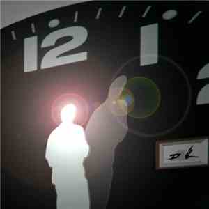 Christian Doil - Zeit mp3 album