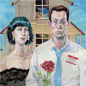 Chuck Palahniuk - Expedition mp3 album