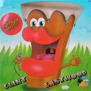 Clint Eastwood - Clint Eastwood mp3 album