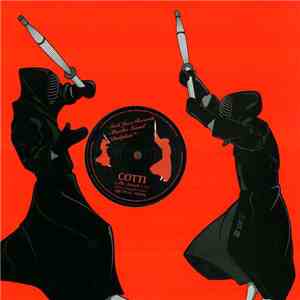 Cotti / King Soly - The Search / Takeover mp3 album