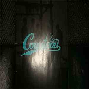 Cousteau  - Sirena mp3 album