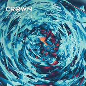 Crown The Empire - Retrograde mp3 album